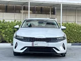 Kia K5 2023